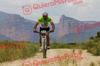 JORGE CAMPO BIBIAN HU 108 2022 07406