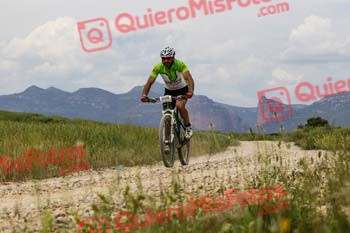 JORGE CAMPO BIBIAN HU 108 2022 07407