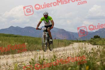 JORGE CAMPO BIBIAN HU 108 2022 07408