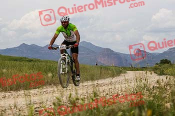 JORGE CAMPO BIBIAN HU 108 2022 07409