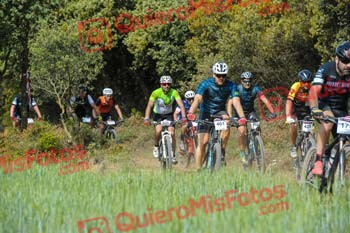 JORGE CAMPO BIBIAN HU 108 2022 00167