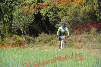 ARTURO BARREU LANUZA HU 108 2022 00425