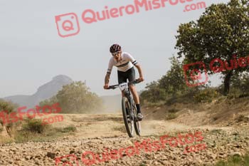 AITOR URIBARREN HERRERO HU 108 2022 02774