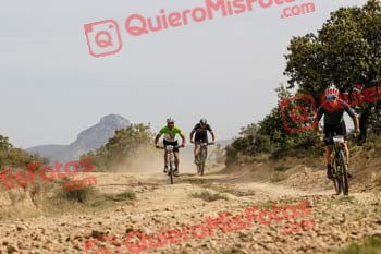 JORGE CAMPO BIBIAN HU 108 2022 02949