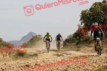 JORGE CAMPO BIBIAN HU 108 2022 02950