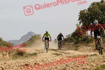 JORGE CAMPO BIBIAN HU 108 2022 02951