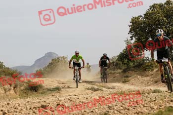 JORGE CAMPO BIBIAN HU 108 2022 02952