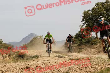 JORGE CAMPO BIBIAN HU 108 2022 02953