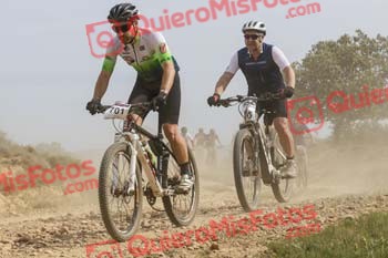 ARTURO BARREU LANUZA HU 108 2022 03672