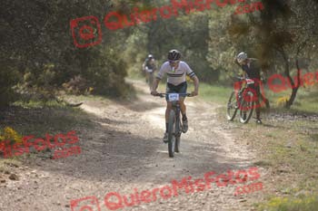 AITOR URIBARREN HERRERO HU 108 2022 07703