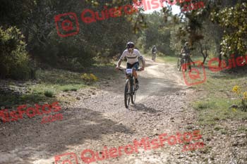 AITOR URIBARREN HERRERO HU 108 2022 07705