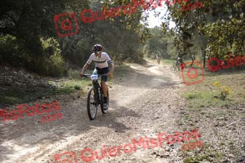 AITOR URIBARREN HERRERO HU 108 2022 07707