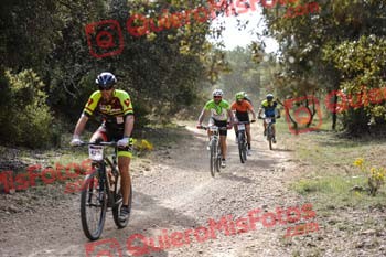 JORGE CAMPO BIBIAN HU 108 2022 07893