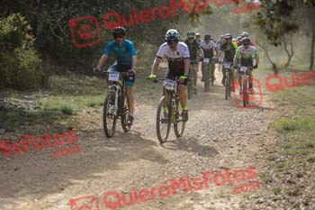 ARTURO BARREU LANUZA HU 108 2022 08610