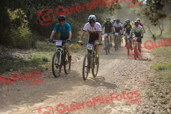 ARTURO BARREU LANUZA HU 108 2022 08611