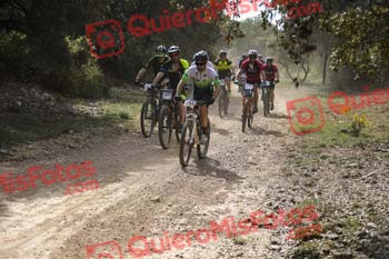 ARTURO BARREU LANUZA HU 108 2022 08614