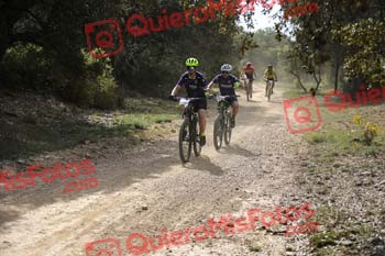 JAVIER POVEDANO URES HU 108 2022 09091
