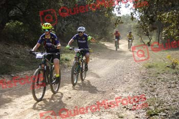 JAVIER POVEDANO URES HU 108 2022 09093