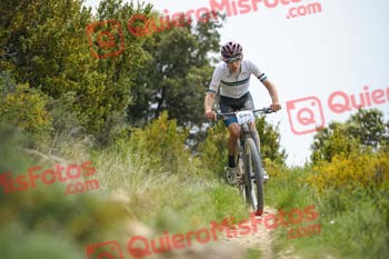 AITOR URIBARREN HERRERO HU 108 2022 00713