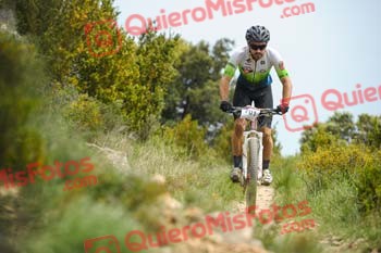 ARTURO BARREU LANUZA HU 108 2022 01573