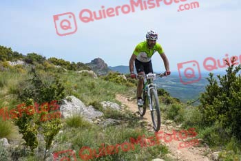 JORGE CAMPO BIBIAN HU 108 2022 02089