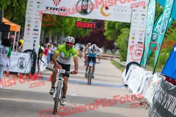 JORGE CAMPO BIBIAN HU 108 2022 13367