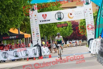 ARTURO BARREU LANUZA HU 108 2022 13746