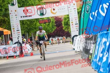 ARTURO BARREU LANUZA HU 108 2022 13747