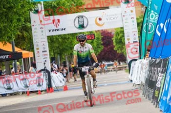 ARTURO BARREU LANUZA HU 108 2022 13748