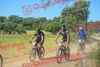 IGNACIO MARTIN RODRIGUEZ HU 108 2023 S 000496