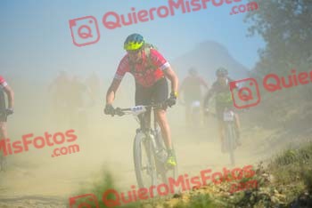 IKER AGUINAGALDE GONZALEZ HU 108 2023 R 000604