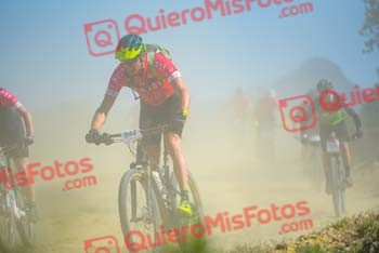 IKER AGUINAGALDE GONZALEZ HU 108 2023 R 000605