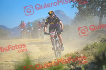 IGNACIO MARTIN RODRIGUEZ HU 108 2023 R 000849