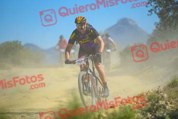 IGNACIO MARTIN RODRIGUEZ HU 108 2023 R 000850