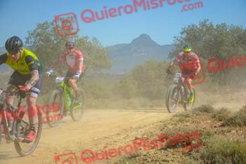 IKER AGUINAGALDE GONZALEZ HU 108 2023 R 001800