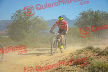 IKER AGUINAGALDE GONZALEZ HU 108 2023 R 001801