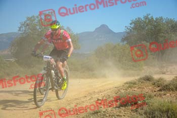 IKER AGUINAGALDE GONZALEZ HU 108 2023 R 001802