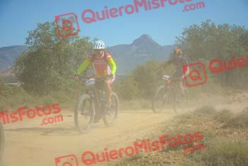 IGNACIO MARTIN RODRIGUEZ HU 108 2023 R 001935