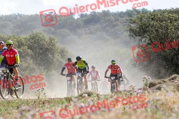 IKER AGUINAGALDE GONZALEZ HU 108 2023 RV 000280