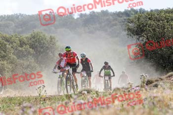 IKER AGUINAGALDE GONZALEZ HU 108 2023 RV 000281
