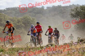 MIGUEL EDUARDO LEIRO SOSA HU 108 2023 RV 000379