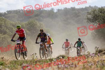 IGNACIO MARTIN RODRIGUEZ HU 108 2023 RV 000381