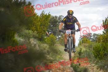 IGNACIO MARTIN RODRIGUEZ HU 108 2023 S 001671