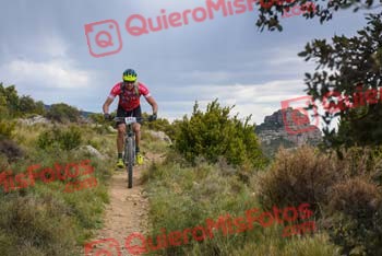IKER AGUINAGALDE GONZALEZ HU 108 2023 S 002224