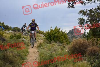 IGNACIO MARTIN RODRIGUEZ HU 108 2023 S 002396