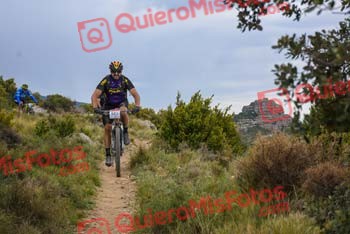 IGNACIO MARTIN RODRIGUEZ HU 108 2023 S 002397