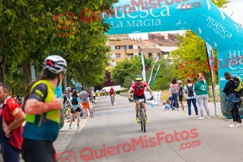 IKER AGUINAGALDE GONZALEZ HU 108 2023 RO 001512