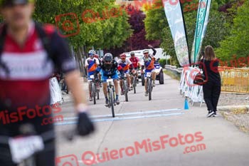 MIGUEL EDUARDO LEIRO SOSA HU 108 2023 RO 002145
