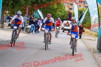 MIGUEL EDUARDO LEIRO SOSA HU 108 2023 RO 002148