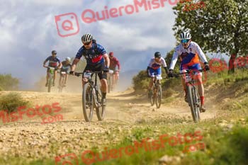 MIGUEL EDUARDO LEIRO SOSA HU 108 2024 RV 000639